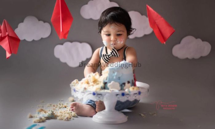 Priyachhabra photography